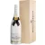 Moet & Chandon Champagne Ice Imperial 3l