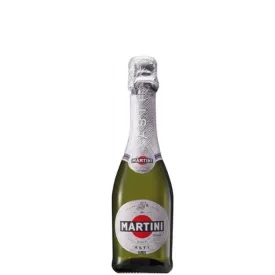 Martini Pezsgő Asti D.O.C.G. édes 0,375l