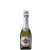 Martini Pezsgő Asti D.O.C.G. édes 0,375l