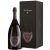 Dom Perignon Champagne Rosé Vintage 2006. 0,75l DD.