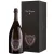 Dom Perignon Champagne Rosé Vintage 2006. 0,75l DD.