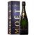 Moet & Chandon Champagne Nectar Imperial 0,75l DD.
