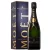 Moet & Chandon Champagne Nectar Imperial 0,75l DD.