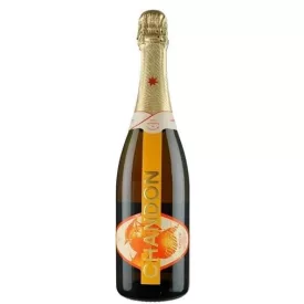 Chandon Pezsgő Garden Spritz 0,75l