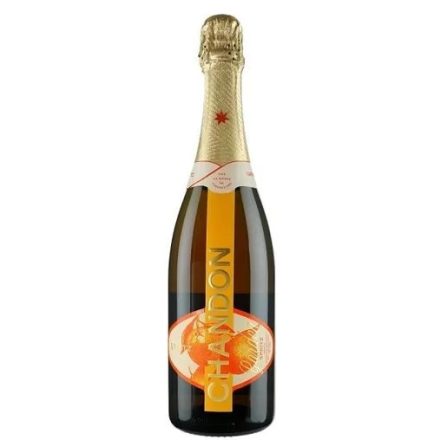 Chandon Pezsgő Garden Spritz 0,75l