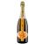 Chandon Pezsgő Garden Spritz 0,75l