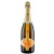 Chandon Pezsgő Garden Spritz 0,75l