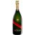 Mumm Champagne Grand Cordon Rouge Brut 1,5l