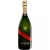 Mumm Champagne Grand Cordon Rouge Brut 1,5l