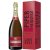 Piper Heidsieck Champagne Cuvée Brut 1,5l DD.