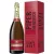 Piper Heidsieck Champagne Cuvée Brut 1,5l DD.