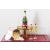 Piper Heidsieck Champagne Rosé Brut Sauvage 0,75l DD.