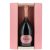 Ruinart Champagne Rosé Brut 0,75l DD.