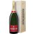 Piper Heidsieck Champagne Cuvée Brut 3l DD.
