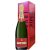 Piper Heidsieck Champagne Cuvée Brut 0,75l DD.