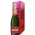 Piper Heidsieck Champagne Cuvée Brut 0,75l DD.