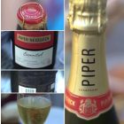 Piper Heidsieck Champagne Essentiel Cuvée Réservée Extra Brut 1,5l