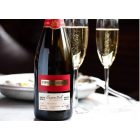 Piper Heidsieck Champagne Essentiel Cuvée Réservée Extra Brut 1,5l