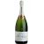 Pol Roger Champagne Réserve Brut 1,5l