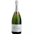 Pol Roger Champagne Réserve Brut 1,5l