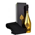 Armand De Brignac Champagne Brut Gold 1,5l DD.