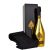 Armand De Brignac Champagne Brut Gold 1,5l DD.