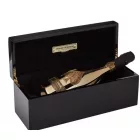 Armand De Brignac Champagne Brut Gold 1,5l DD.