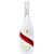 Mumm Champagne Ice Xtra Demi Sec 0,75l