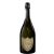 Dom Perignon Champagne Vintage 2012. 0,75l