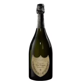 Dom Perignon Champagne Vintage 2012. 0,75l DD.