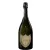 Dom Perignon Champagne Vintage 2012. 0,75l DD.