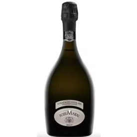 Foss Marai Prosecco 109 D.O.C.G Brut 1,5l