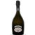Foss Marai Prosecco 109 D.O.C.G Brut 1,5l