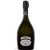 Foss Marai Prosecco 109 D.O.C.G Brut 1,5l