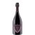Dom Perignon Champagne Rosé Vintage 2008. 0,75l