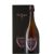 Dom Perignon Champagne Rosé Vintage 2008. 0,75l DD.