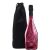 Armand De Brignac Champagne Brut Rosé 0,75l bársony