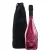 Armand De Brignac Champagne Brut Rosé 0,75l bársony