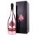 Armand De Brignac Champagne Brut Rosé 1,5l DD.