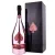 Armand De Brignac Champagne Brut Rosé 1,5l DD.