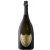 Dom Perignon Champagne Vintage 2010. 1,5l