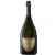 Dom Perignon Champagne Vintage 2010. 1,5l