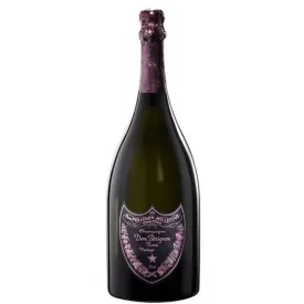 Dom Perignon Champagne Rosé Vintage 2008. 1,5l