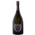 Dom Perignon Champagne Rosé Vintage 2008. 1,5l