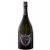 Dom Perignon Champagne Rosé Vintage 2008. 1,5l