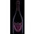 Dom Perignon Champagne Rosé Vintage 2008. Luminous Edition 1,5l