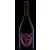 Dom Perignon Champagne Rosé Vintage 2008. Luminous Edition 1,5l