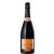 Veuve Clicquot Champagne Vintage Rose 2012. 0,75l DD.