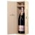 Moet & Chandon Champagne Rosé Imperial 3l DD.