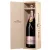 Moet & Chandon Champagne Rosé Imperial 3l DD.